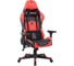 Кресло геймерcкое EVOLUTION Tactic PRO Special edition D3 2