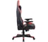 Кресло геймерcкое EVOLUTION Tactic PRO Special edition D3 3
