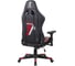 Кресло геймерcкое EVOLUTION Tactic PRO Special edition D3 4
