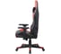 Кресло геймерcкое EVOLUTION Tactic PRO Special edition D3 6