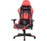 Кресло геймерcкое EVOLUTION Tactic PRO Special edition D3 7