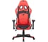 Кресло геймерcкое EVOLUTION Tactic PRO Special edition D3 8