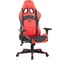 Кресло геймерcкое EVOLUTION Tactic PRO Special edition D3 9