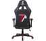 Кресло геймерcкое EVOLUTION Tactic PRO Special edition D3 10