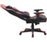 Кресло геймерcкое EVOLUTION Tactic PRO Special edition D3 11