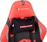 Кресло геймерcкое EVOLUTION Tactic PRO Special edition D3 12