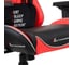 Кресло геймерcкое EVOLUTION Tactic PRO Special edition D3 13