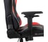 Кресло геймерcкое EVOLUTION Tactic PRO Special edition D3 14