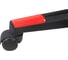 Кресло геймерcкое EVOLUTION Tactic PRO Special edition D3 15