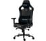 Кресло геймерcкое EVOLUTION Black NOMAD PRO X-BASE 1