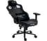 Кресло геймерcкое EVOLUTION Black NOMAD PRO X-BASE 14