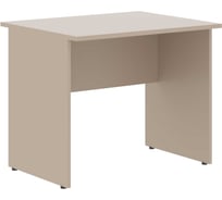 Стол письменный SKYLAND СП-1 Мокачино 900х720х755 IMAGO 00-07193679