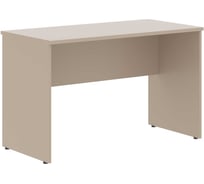 Стол письменный SKYLAND СП-2.1 Мокачино 1200х600х755 IMAGO 00-07192069