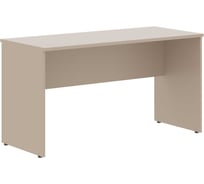 Стол письменный SKYLAND СП-3.1 Мокачино 1400х600х755 IMAGO 00-07192070