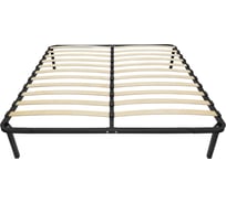 Ортопедическое основание ЭЛИМЕТ (ножка через косынку) 1200х2000 БП-00003953