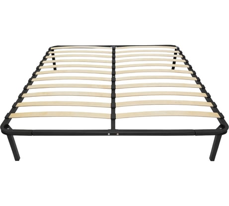 Ортопедическое основание ЭЛИМЕТ (ножка через косынку) 1200х2000 БП-00003953