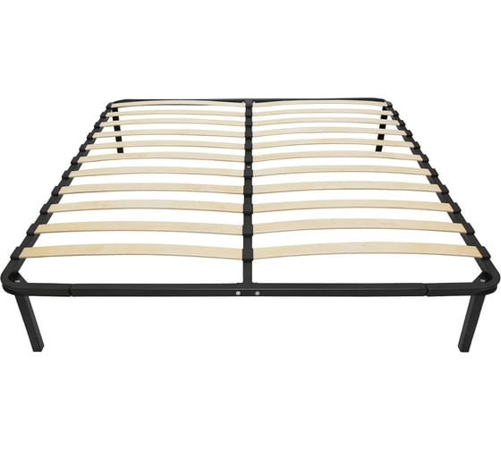 Ортопедическое основание ЭЛИМЕТ (ножка через косынку) 1200х2000 БП-00003953 1