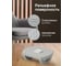 Подставка для ног WMC TOOLS с массажными роликами WMC-HR0693(61537) 4