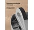Подставка для ног WMC TOOLS с массажными роликами WMC-HR0693(61537) 5