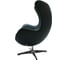 Кресло BRADEX EGG CHAIR зеленый FR 0569 4