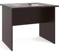 Приставной стол СОКОЛ венге СПР-02 СПР02В5