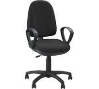 Компьютерное кресло NOWY STYL PEGASO GTP RU C-11 WOP06GPIR53X00CCCC011NX38
