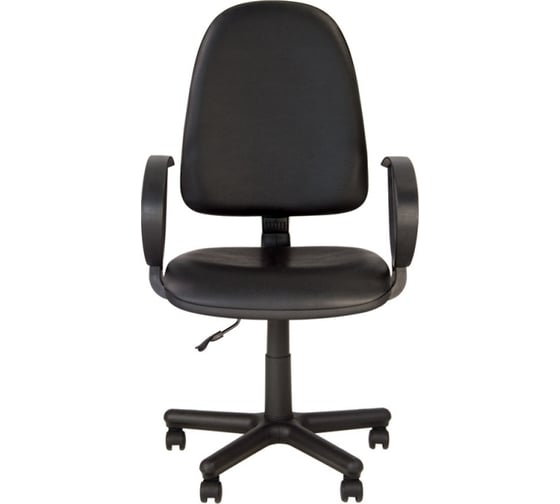 Компьютерное кресло NOWY STYL JUPITER GTP RU V-4 WOJ02GPFR00X00VVVV004FB38