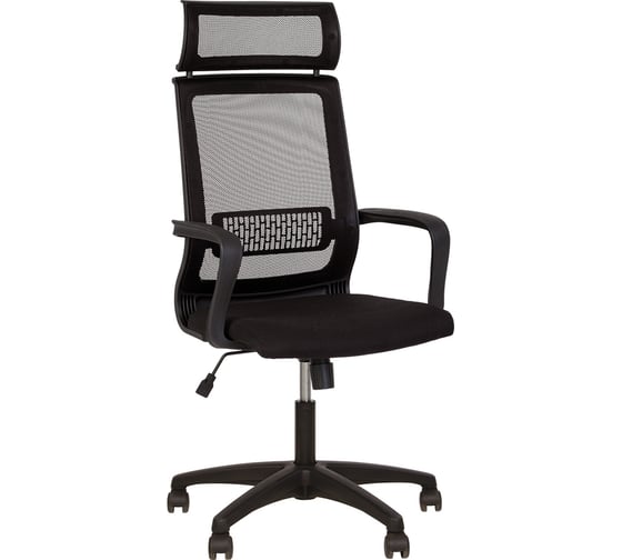 Компьютерное кресло NOWY STYL STARK GTP TILT PL64 RU OH/5 C-11 WOS65GQYR20B00CCNN004TS03 1
