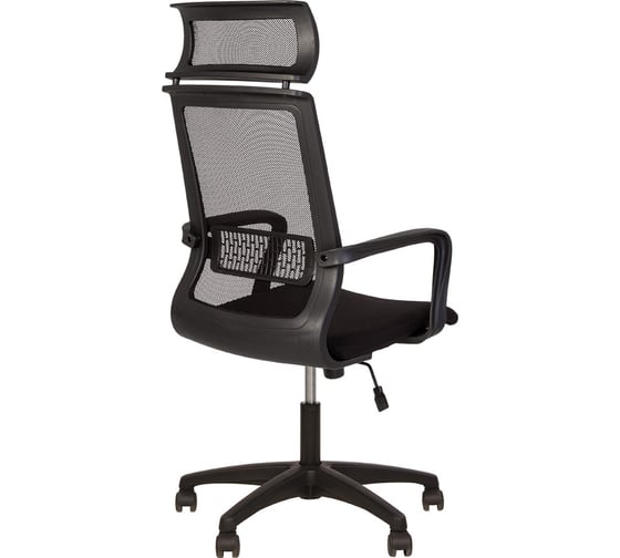 Компьютерное кресло NOWY STYL STARK GTP TILT PL64 RU OH/5 C-11 WOS65GQYR20B00CCNN004TS03