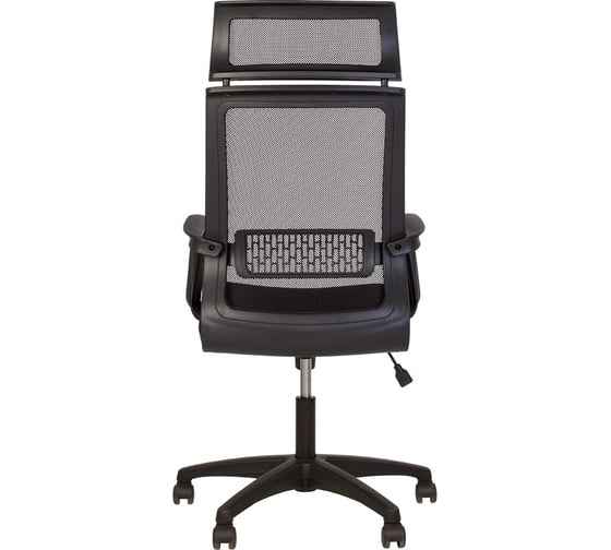 Компьютерное кресло NOWY STYL STARK GTP TILT PL64 RU OH/5 C-11 WOS65GQYR20B00CCNN004TS03