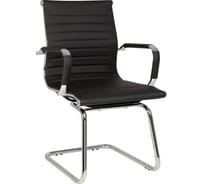 Конференционное кресло NOWY STYL SLIM CF LB BOX-2 ECO-30 2 шт WRS55GQTX02C00EAEA030XB24