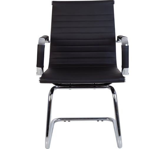 Конференционное кресло NOWY STYL SLIM CF LB BOX-2 ECO-30 2 шт WRS55GQTX02C00EAEA030XB24