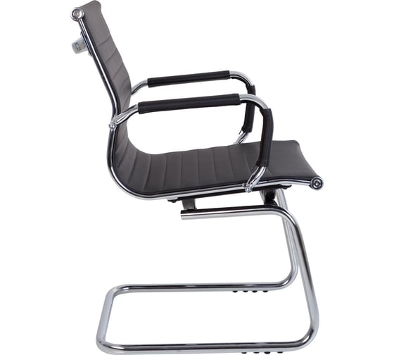 Конференционное кресло NOWY STYL SLIM CF LB BOX-2 ECO-30 2 шт WRS55GQTX02C00EAEA030XB24