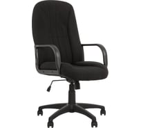 Кресло руководителя NOWY STYL CLASSIC KD TILT PL64 RU C-11 WRC40GPZR00x00CACA011TS03