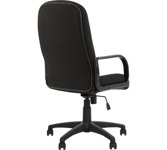 Кресло руководителя NOWY STYL CLASSIC KD TILT PL64 RU C-11 WRC40GPZR00x00CACA011TS03