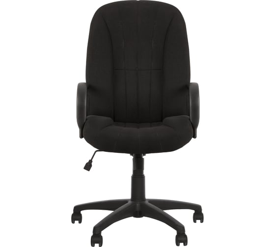Кресло руководителя NOWY STYL CLASSIC KD TILT PL64 RU C-11 WRC40GPZR00x00CACA011TS03
