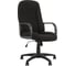 Кресло руководителя NOWY STYL CLASSIC KD TILT PL64 RU C-11 WRC40GPZR00x00CACA011TS03 1