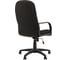Кресло руководителя NOWY STYL CLASSIC KD TILT PL64 RU C-11 WRC40GPZR00x00CACA011TS03 2