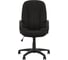 Кресло руководителя NOWY STYL CLASSIC KD TILT PL64 RU C-11 WRC40GPZR00x00CACA011TS03 3