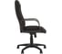 Кресло руководителя NOWY STYL CLASSIC KD TILT PL64 RU C-11 WRC40GPZR00x00CACA011TS03 4