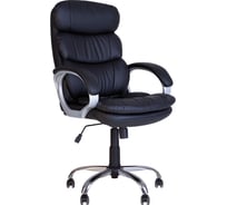 Кресло руководителя NOWY STYL DOLCE TILT CHR68 ECO-30 WRD10GQAR00M00EAEA030CM03