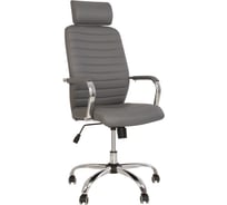 Компьютерное кресло NOWY STYL BRUNO HR COMFORT+TILT ECO-70 arm/h ECO-70 WRB24GQTR22C00EAEA070CM03