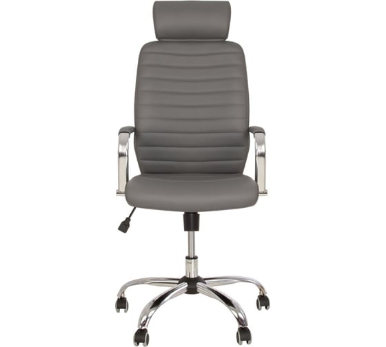 Компьютерное кресло NOWY STYL BRUNO HR COMFORT+TILT ECO-70 arm/h ECO-70 WRB24GQTR22C00EAEA070CM03