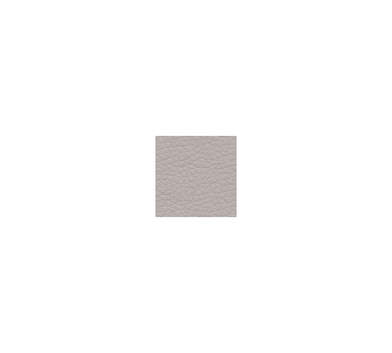 Компьютерное кресло NOWY STYL BRUNO HR COMFORT+TILT ECO-70 arm/h ECO-70 WRB24GQTR22C00EAEA070CM03