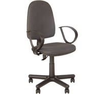 Компьютерное кресло NOWY STYL JUPITER GTP RU C-38 WOJ02GPFR00X00CCCC038FB38