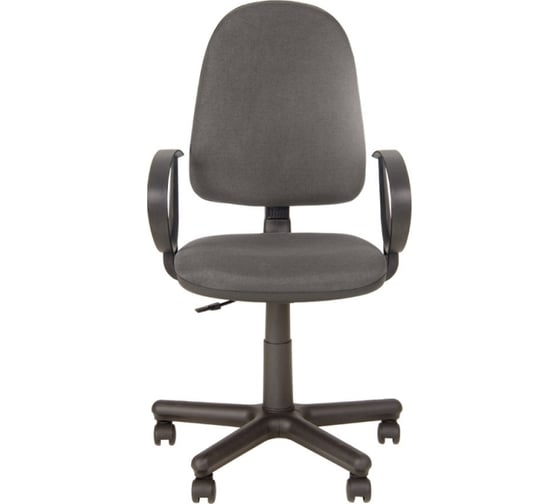 Компьютерное кресло NOWY STYL JUPITER GTP RU C-38 WOJ02GPFR00X00CCCC038FB38