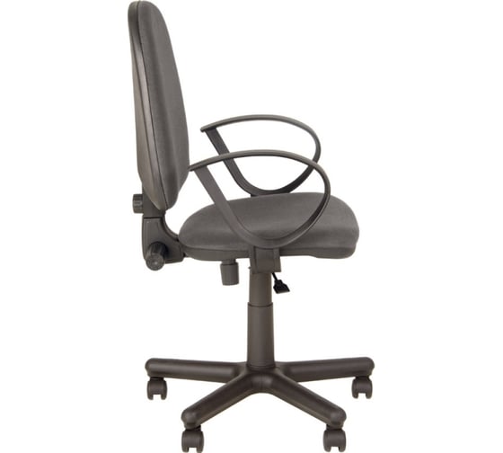 Компьютерное кресло NOWY STYL JUPITER GTP RU C-38 WOJ02GPFR00X00CCCC038FB38
