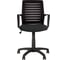 Компьютерное кресло NOWY STYL WEBSTAR GTP BLACK TILT PL62 RU OH/5 C-11 WOW05GQWR00B00CCNN004NS03 2