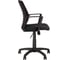 Компьютерное кресло NOWY STYL WEBSTAR GTP BLACK TILT PL62 RU OH/5 C-11 WOW05GQWR00B00CCNN004NS03 3