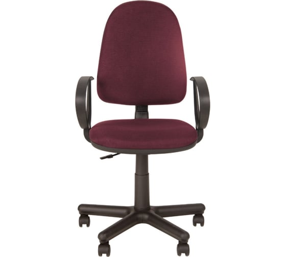 Компьютерное кресло NOWY STYL JUPITER GTP RU C-29 WOJ02GPFR00X00CCCC029FB38